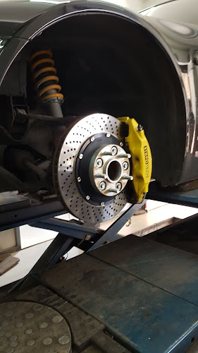 Karlis Ζάντες-Ελαστικά - Νίκαια