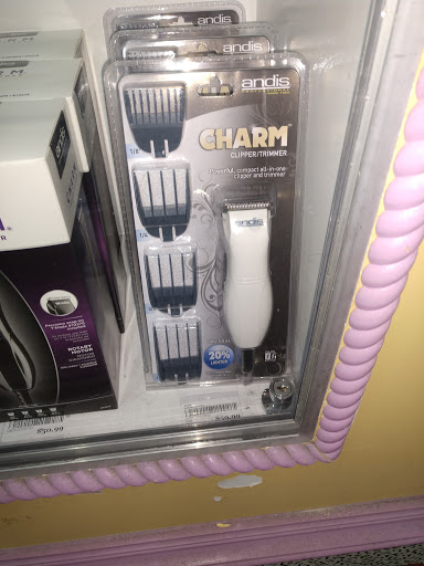 Beauty Supply Store «Beauty 4 U», reviews and photos, 3551 32nd Ave, Temple Hills, MD 20748, USA