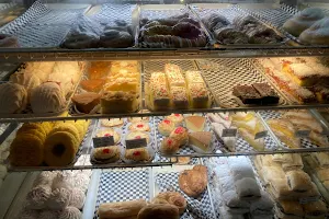 Utuado bakery image