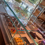 Photo n°4 de l'avis de Luka.r fait le 11/03/2024 à 10:55 sur le  Sottovento Luxury Hospitality à Bormio