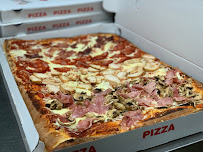 Photos du propriétaire du Pizzeria A Pizza italiana Ajaccio - n°17