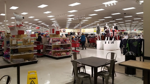 Department Store «Target», reviews and photos, 13950 NE Mill Pl #100, Woodinville, WA 98072, USA