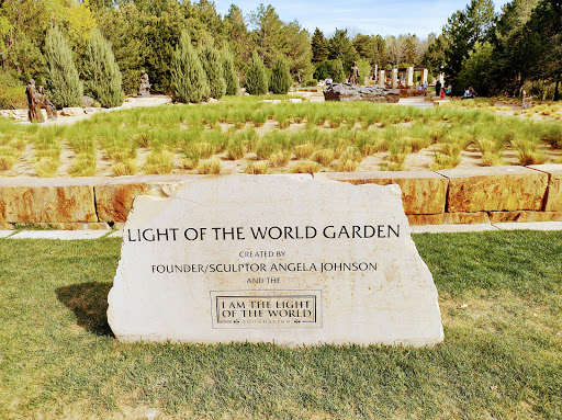 Museum «Museum of Natural Curiosity at Thanksgiving Point», reviews and photos, 3605 Garden Dr, Lehi, UT 84043, USA