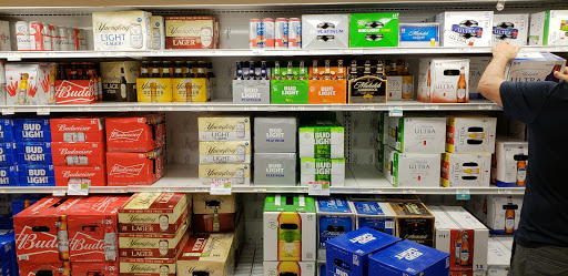 Supermarket «Publix Super Market at Lake Nona Plaza», reviews and photos, 13900 Narcoossee Rd, Orlando, FL 32832, USA