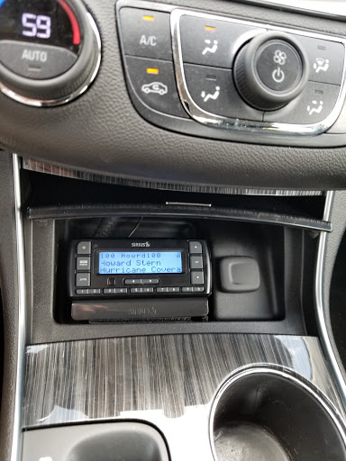 Electronics Store «Mobile Electronics», reviews and photos, 1192 N Colony Rd, Wallingford, CT 06492, USA