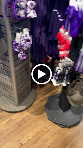 American Restaurant «Cracker Barrel Old Country Store», reviews and photos