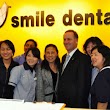 Smile Dental : Papakura Dentists