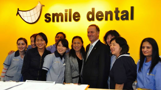 Smile Dental - Papakura - Smile Dental - Papakura