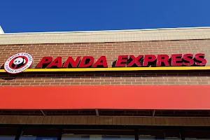 Panda Express image