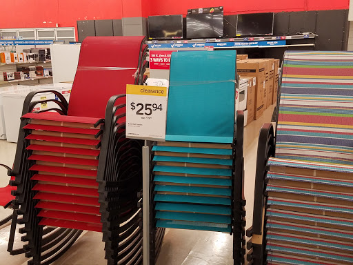 Department Store «Kmart», reviews and photos, 12350 NE Sandy Blvd, Portland, OR 97230, USA