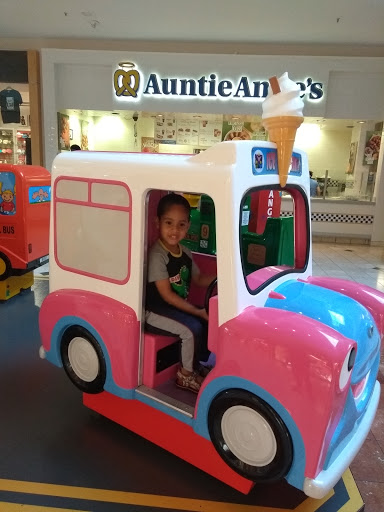 Department Store «Sears», reviews and photos, 400 Ernest W Barrett Pkwy NW, Kennesaw, GA 30144, USA