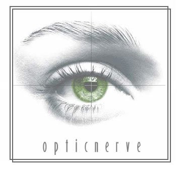 Optometrist «Optic Nerve», reviews and photos, 1500 Polaris Pkwy, Columbus, OH 43240, USA