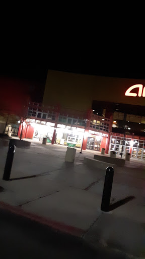Movie Theater «AMC Oakview Plaza 24», reviews and photos, 3555 S 140th Plaza, Omaha, NE 68144, USA