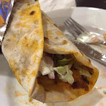 Photo n°1 de l'avis de Kian.o fait le 06/01/2021 à 16:20 sur le  MİSS URFA KEBAP HOUSE à Hamburg