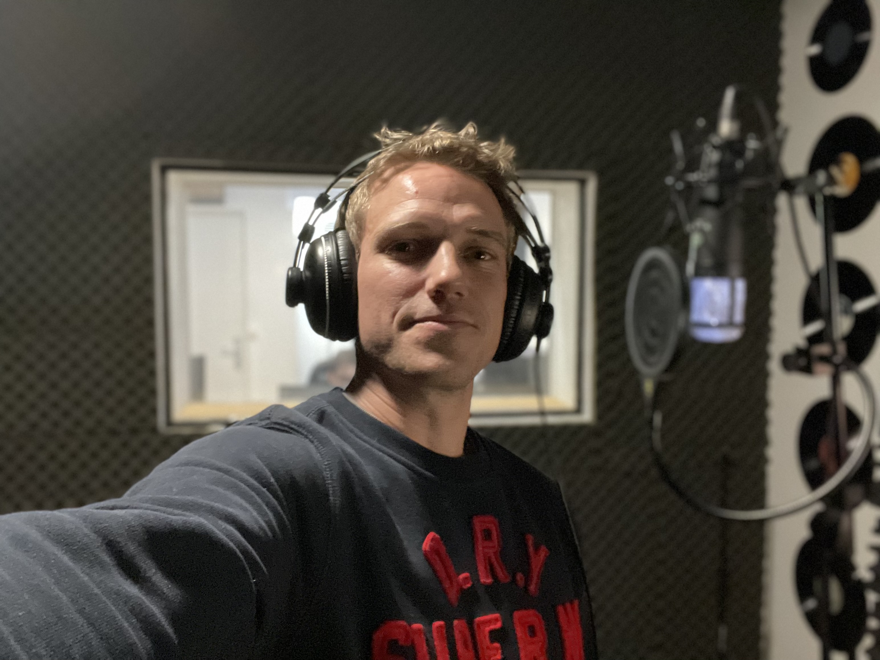 Photo n° 1 de l'avis de Luke.c fait le 19/01/2023 à 15:12