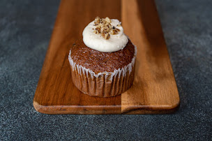 Photo n°43 de NACHOS - MEXICAN GOOD FOOD à Lille ()