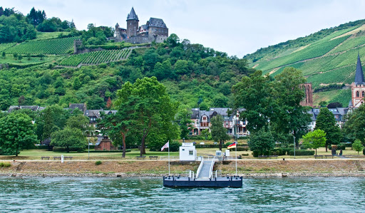 Travel Agency «Gate 1 Travel», reviews and photos