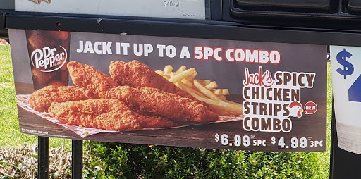 Jack in the Box image