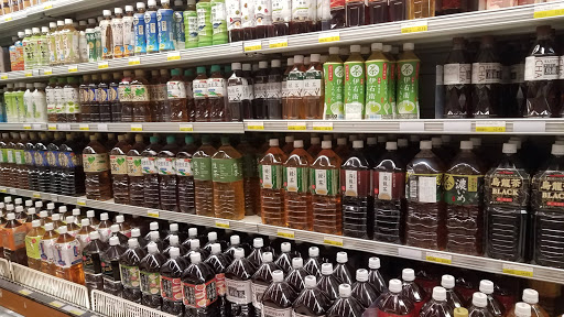 Japanese Grocery Store «Mitsuwa Marketplace», reviews and photos, 21515 S Western Ave, Torrance, CA 90501, USA