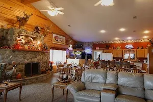 Platte Creek Lodge & Guide Service image