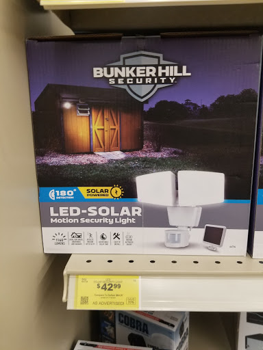 Hardware Store «Harbor Freight Tools», reviews and photos, 246 N West End Blvd, Quakertown, PA 18951, USA