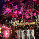 Photo n° 1 de l'avis de Laurene.e fait le 10/02/2024 à 18:34 pour La Diva-des-Prés à Paris