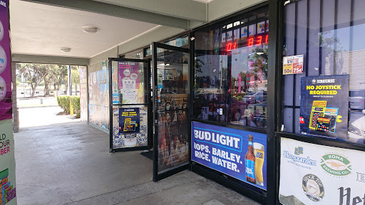 Liquor Store «Whiskey Barrell Liquor», reviews and photos, 19772 Colima Rd, Rowland Heights, CA 91748, USA