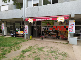 Supermercado S. José