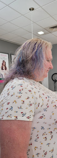 Hair Salon «Ulta Beauty», reviews and photos, 1800 McFarland Blvd E #522, Tuscaloosa, AL 35404, USA