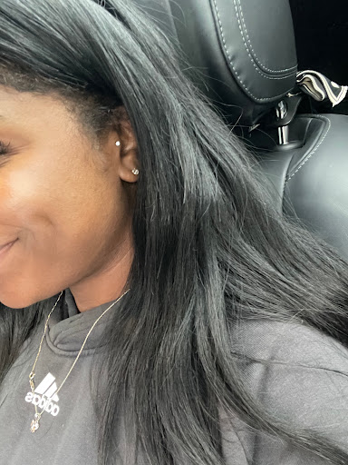 Explore ideas to fill in tattoo gaps, creative tattoo ideas in Clarksville, available at Love Blood Ink Tattoo