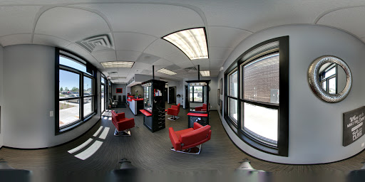 Hair Salon «Bella Hair Salon», reviews and photos, 2714 Aspen Rd #102, Ames, IA 50010, USA