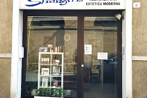Centro Estetico Shangri-La Di Venturelli Antonella image