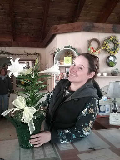 Florist «Colonial Gardens Full Service Florist & Garden Center», reviews and photos, 442 Fitchburg Turnpike, Concord, MA 01742, USA