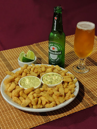 http://www.pizzariageninho.com.br/