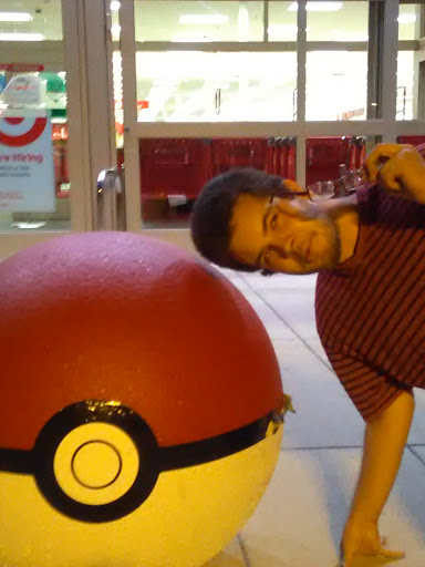 Department Store «Target», reviews and photos, 5750 Sunrise Hwy, Sayville, NY 11782, USA