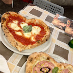 Photo n°1 de l'avis de Alex.n fait le 11/11/2023 à 17:53 sur le  Pizzeria e Trattoria Regina Vittoria à Naples