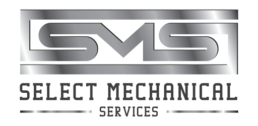 Select Mechanical Service, Inc