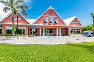 Grand Cayman Villas & Condos image