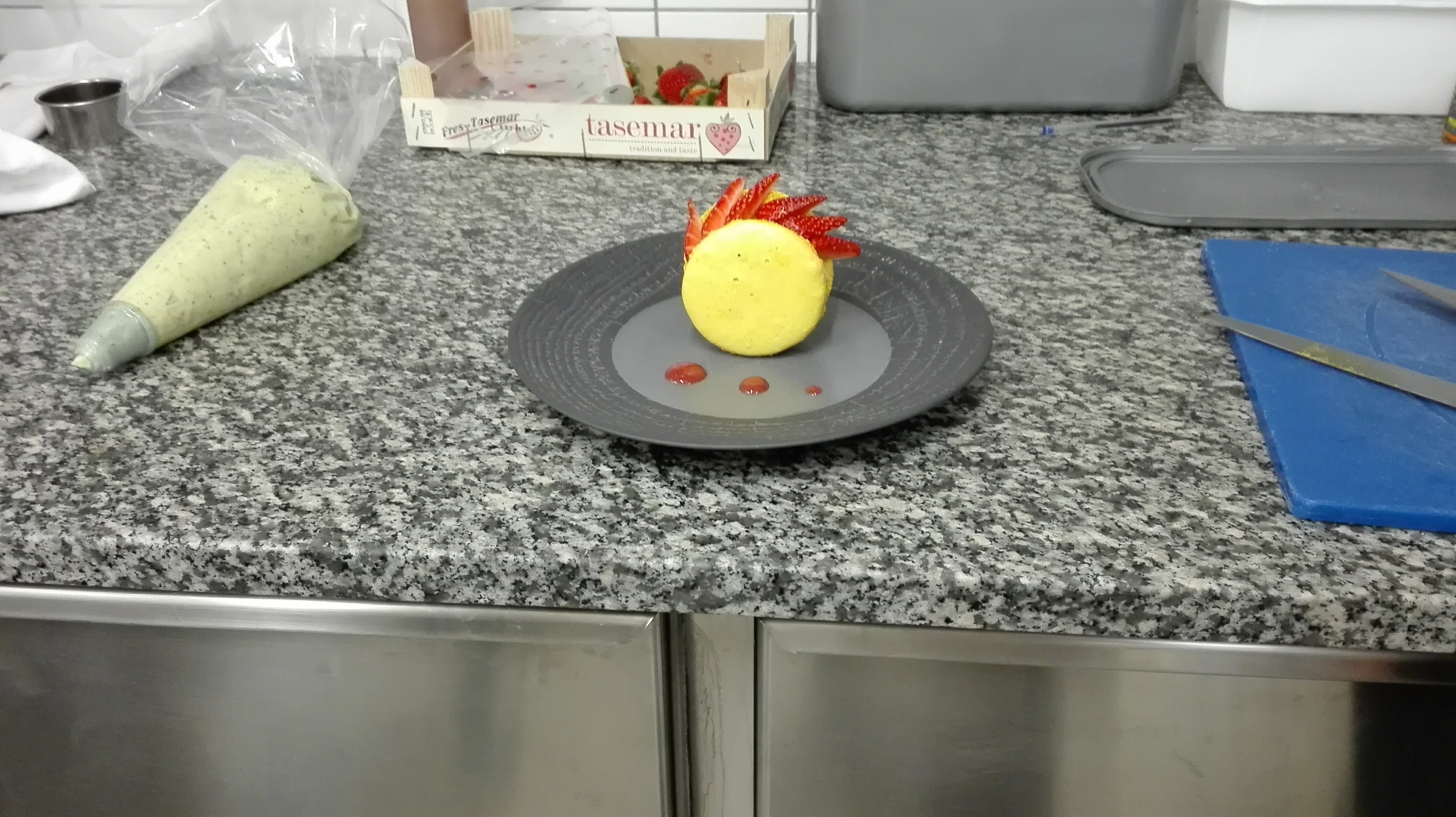 Photo n° 9 de l'avis de sortil.o fait le 30/03/2018 à 20:47