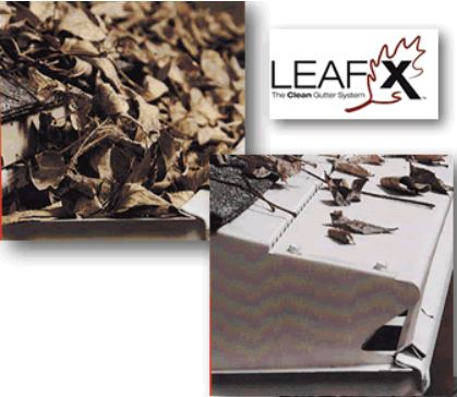 Roofing Contractor «Cal-Pac Roofing», reviews and photos, 1350 Dell Ave #101, Campbell, CA 95008, USA