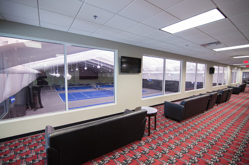 Gym «Genesis Health Clubs - West Central», reviews and photos, 854 N Socora St, Wichita, KS 67212, USA