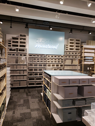 Home Goods Store «The Container Store», reviews and photos, 8508 Leesburg Pike, Vienna, VA 22182, USA