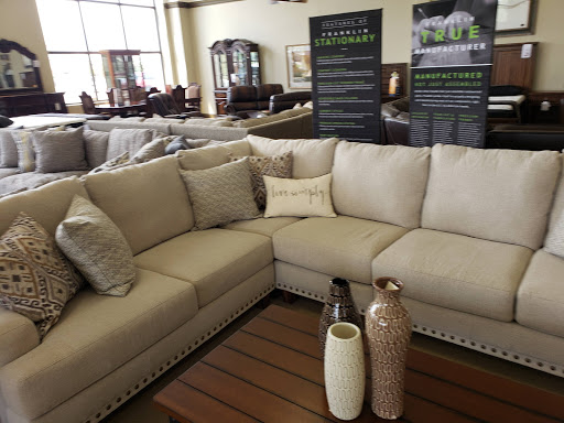 Furniture Store «Texas Furniture Hut», reviews and photos, 23922 Northwest Fwy Suite A, Cypress, TX 77429, USA