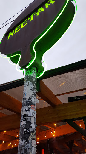 Lounge «Nectar Lounge», reviews and photos, 412 N 36th St, Seattle, WA 98103, USA