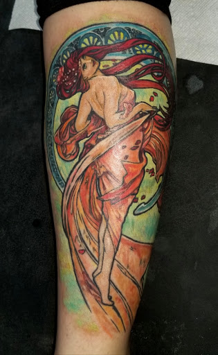 Explore tattoo ideas for hands and wrists, creative tattoo ideas in Chicago Ridge, available at Etched In Skin LLC