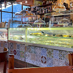 Photo n°4 de l'avis de Tomasz.e fait le 27/02/2022 à 13:48 sur le  La Casa di Marzapane à Pellizzano