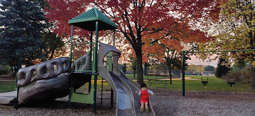 Community Center «Heritage Park», reviews and photos, 506 W Victoria Ln, Arlington Heights, IL 60005, USA