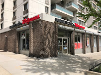 Duane Reade - Photo 3 - Car repair in New York, NY, Manhattan
