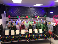 Spin and Splat - Photo 4 - Car repair in Toledo, OH, Toledo