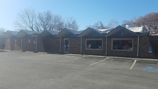 Used Car Dealer «Trust Family Auto Sales», reviews and photos, 3044 Godfrey Rd, Godfrey, IL 62035, USA